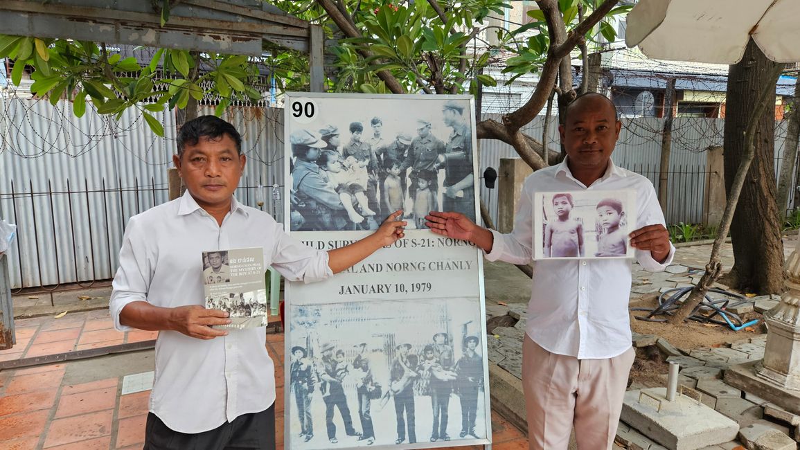 Phnom Penh