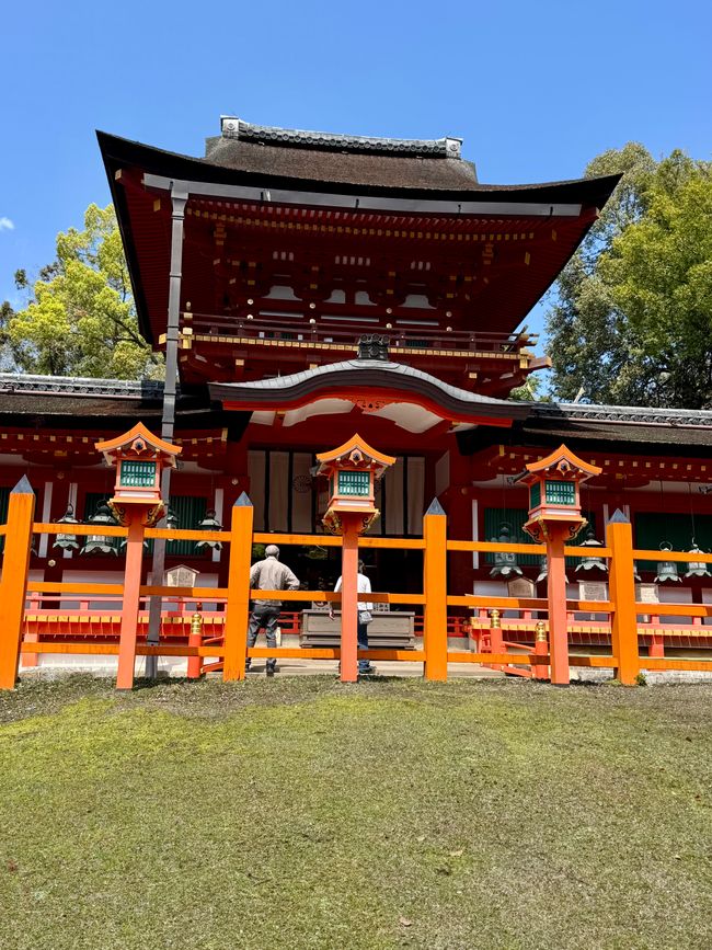 Part 8 Japan 🇯🇵 Kanazawa