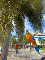 La Romana / Dom. Republik