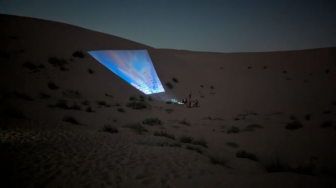 Etiqueta 2 (2024)