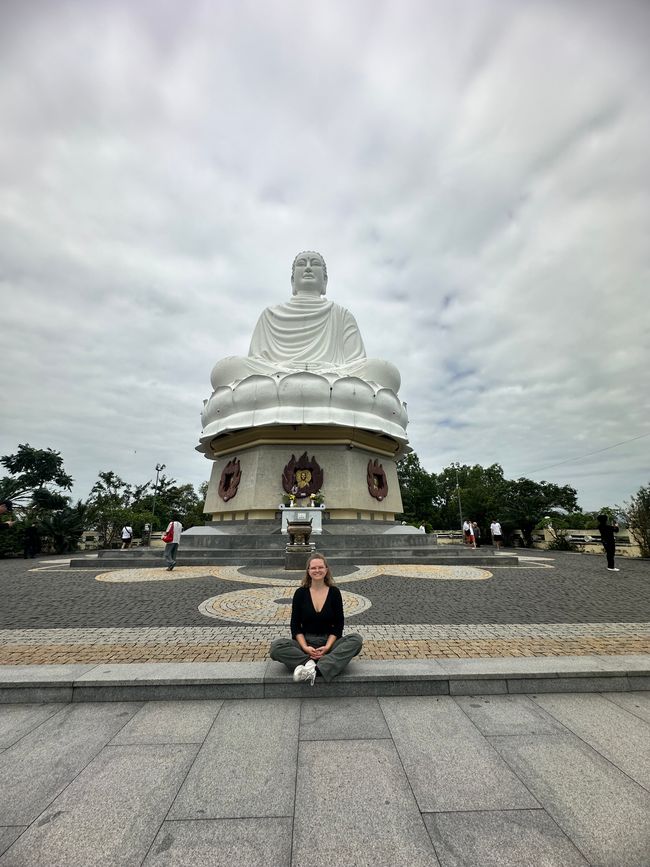 Nha Trang