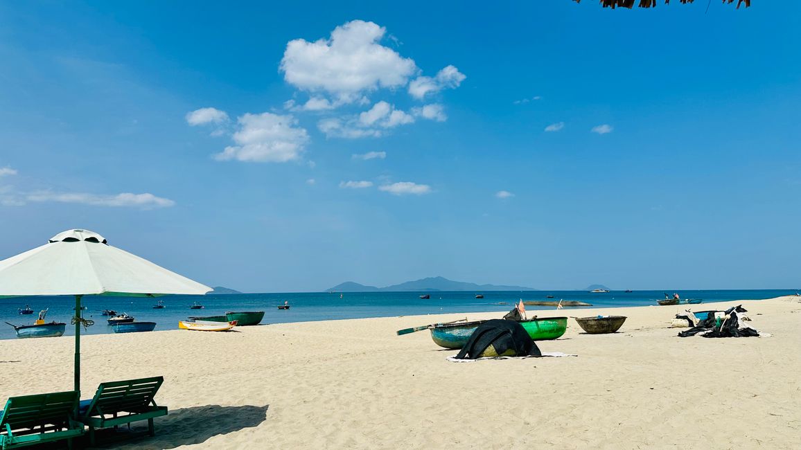 Hoi An, Vietnam