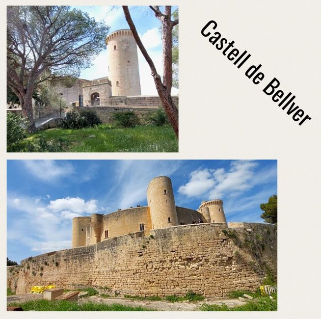Mallorca