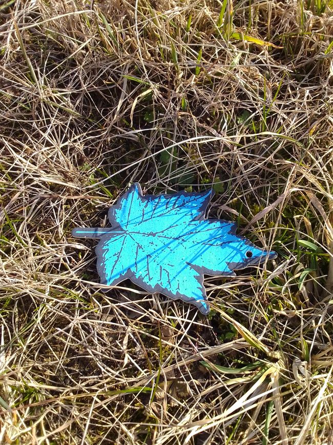 Wir bauen ein Fundament - Horizonte entdecken, Werte checken