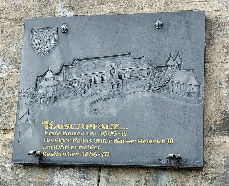 Goslar