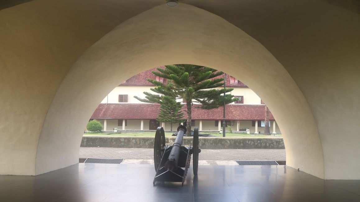 Tagelalang – Ubud – Bali – Indonesien