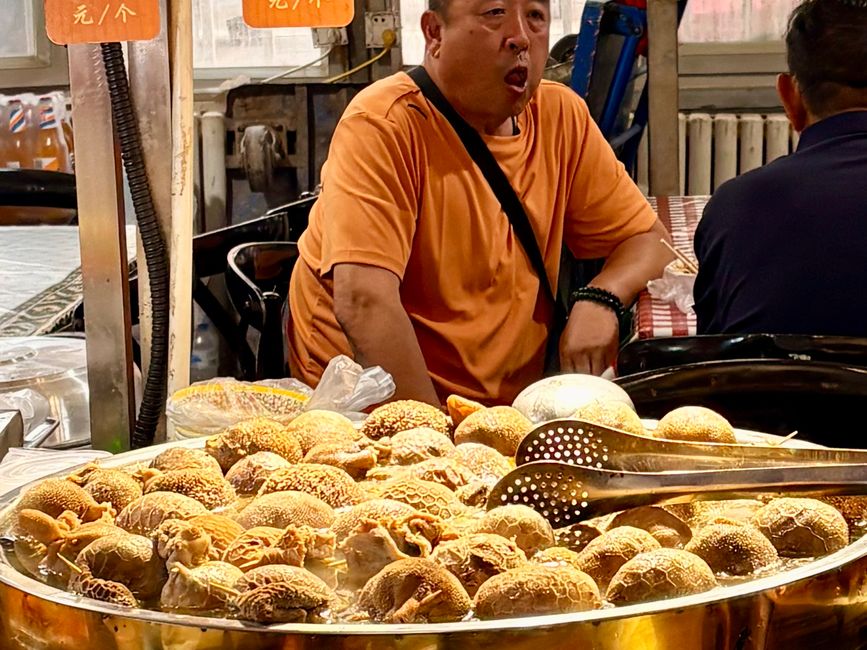 Hotan خوتەن شەھىرى / Hetian 和田