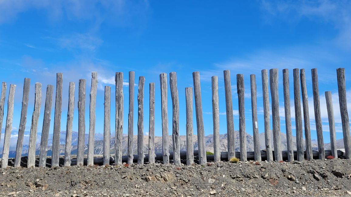 29.Januar-27.Februar 2025 Neuseeland
3.Februar