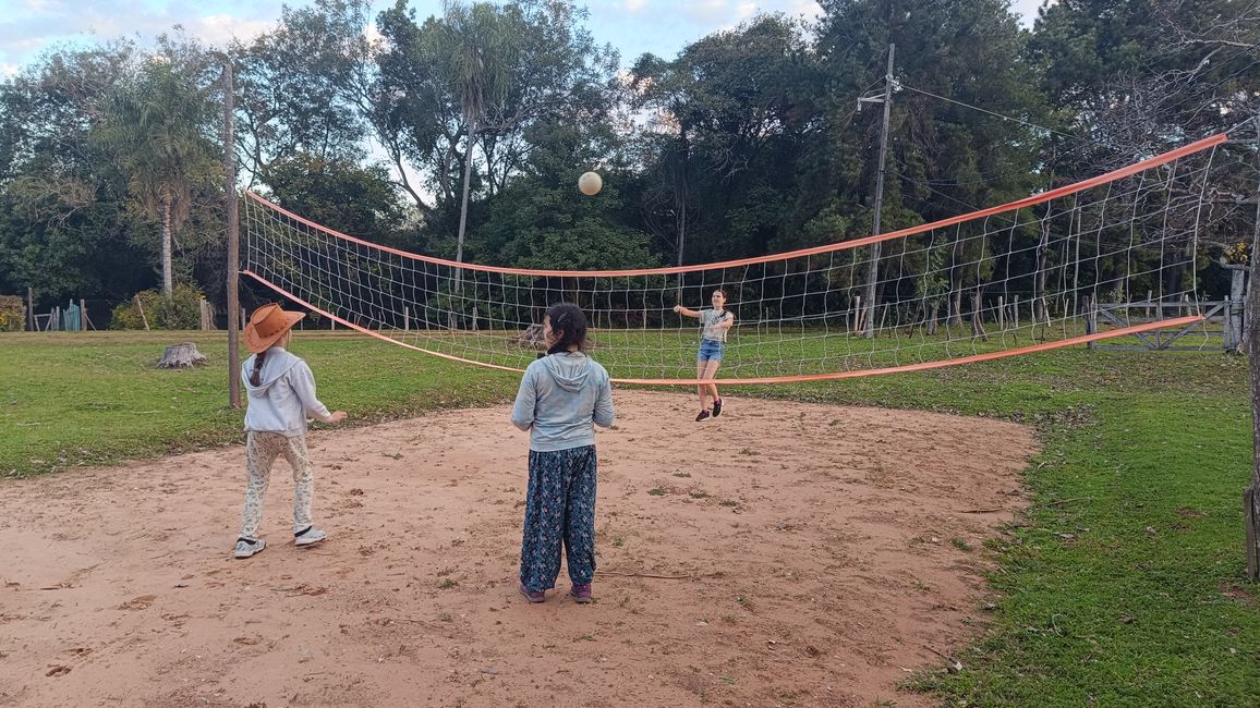 Paraguay_Caacupe_Aventura_Ranch (Juli 2025)