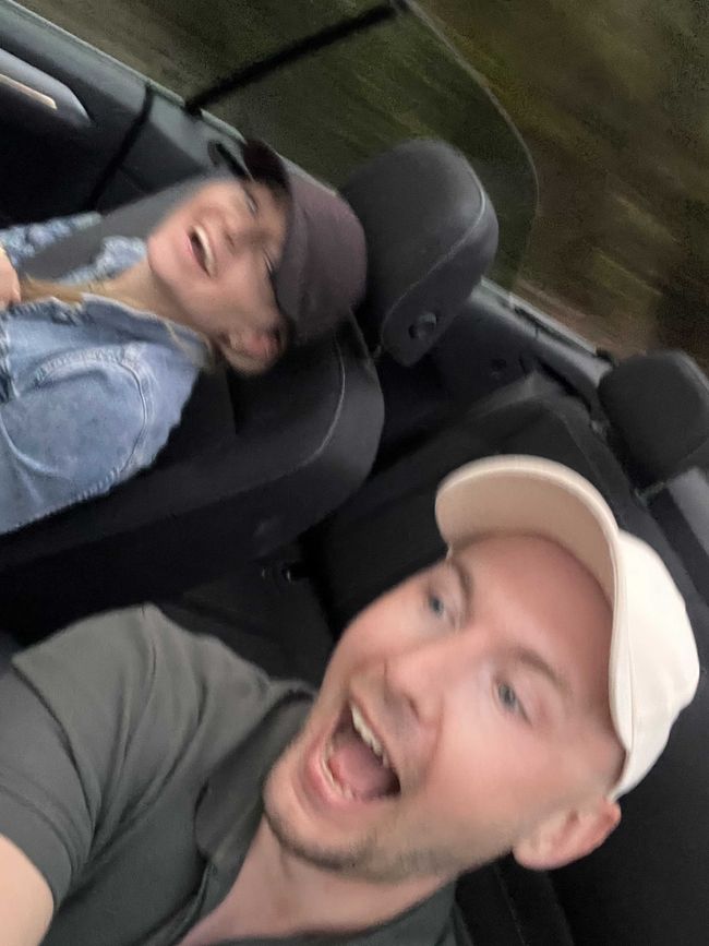 Ahhhhhhh