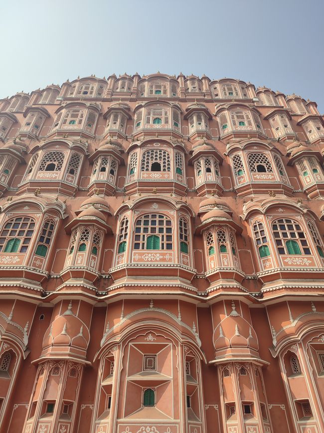 Jaipur - Indien