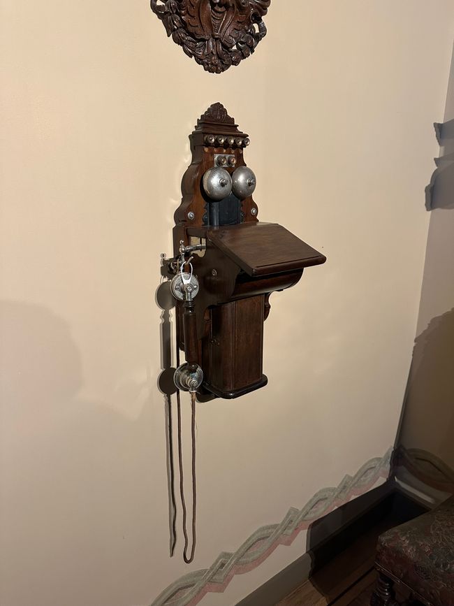 Ein Tag voller Entdeckungen in Sintra: Märchenhafte Paläste und kulinarische Genüsse