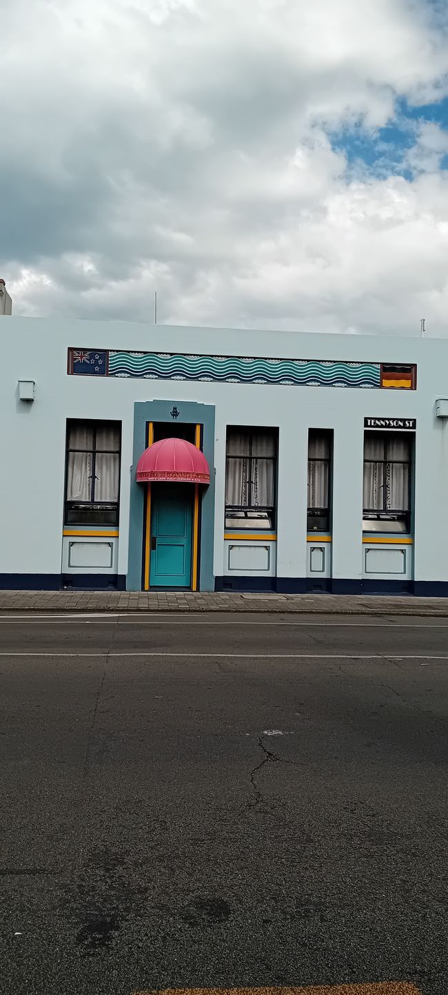 Napier