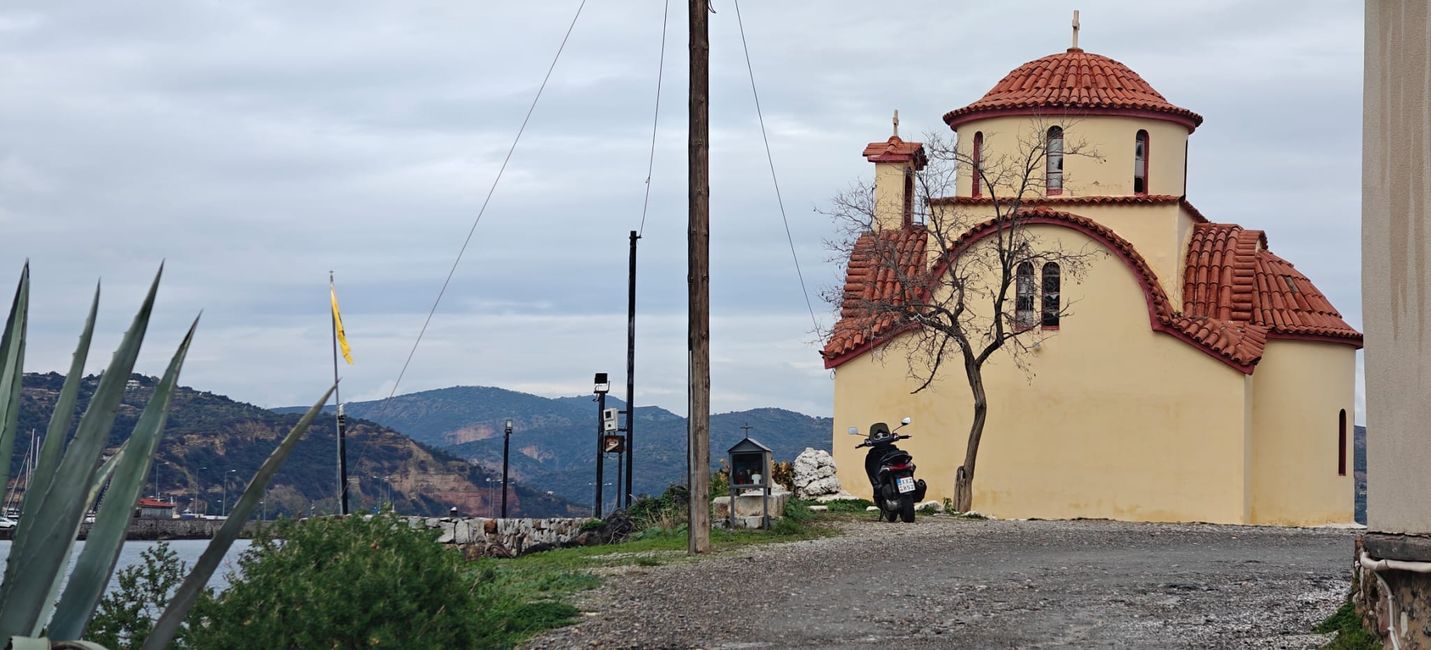 Chiesa