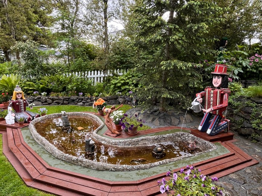 Akureyri
