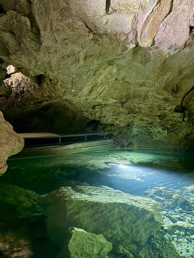 📍Wimsener Höhle/📍Wimsen Cave