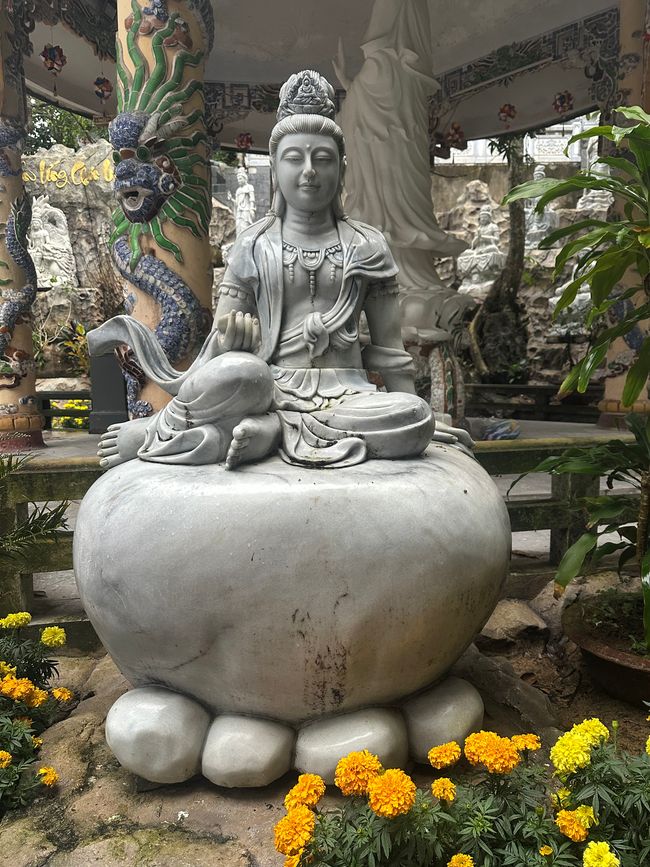 Da Nang 2