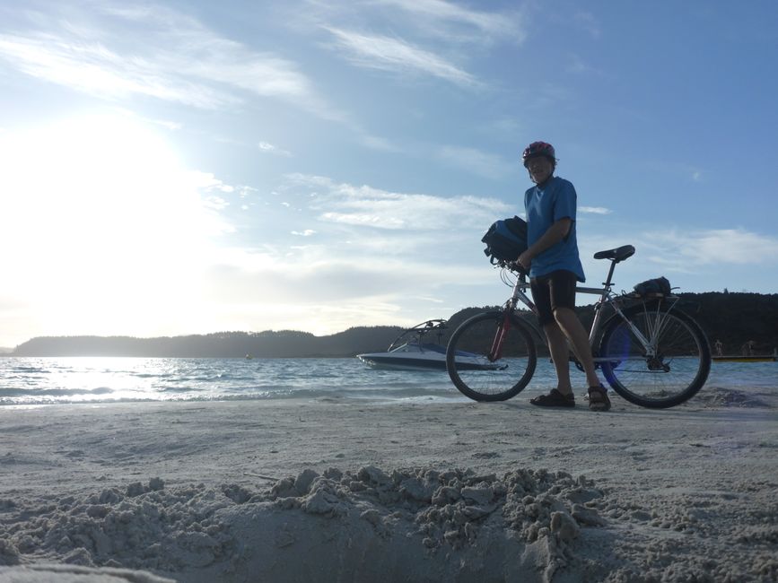 2025-04-15 Dargaville