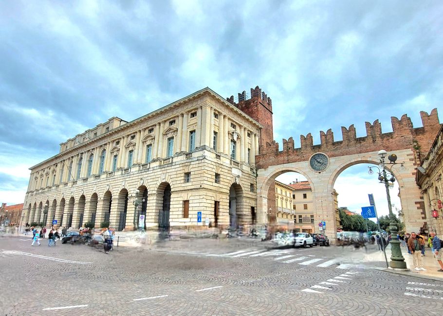 Verona