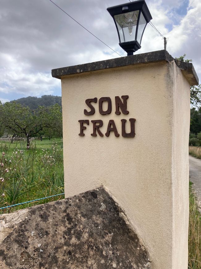 was denn nun ?