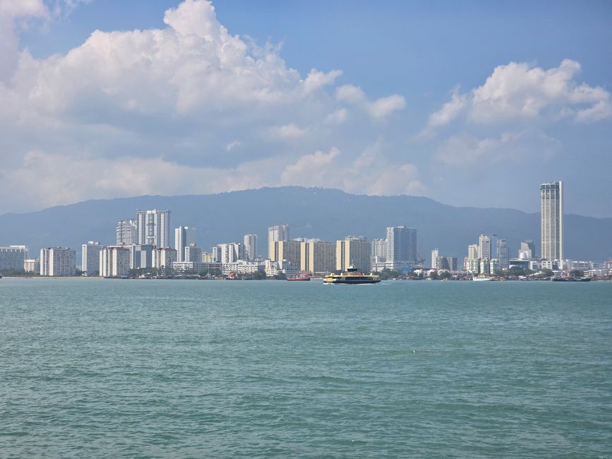 Penang.1