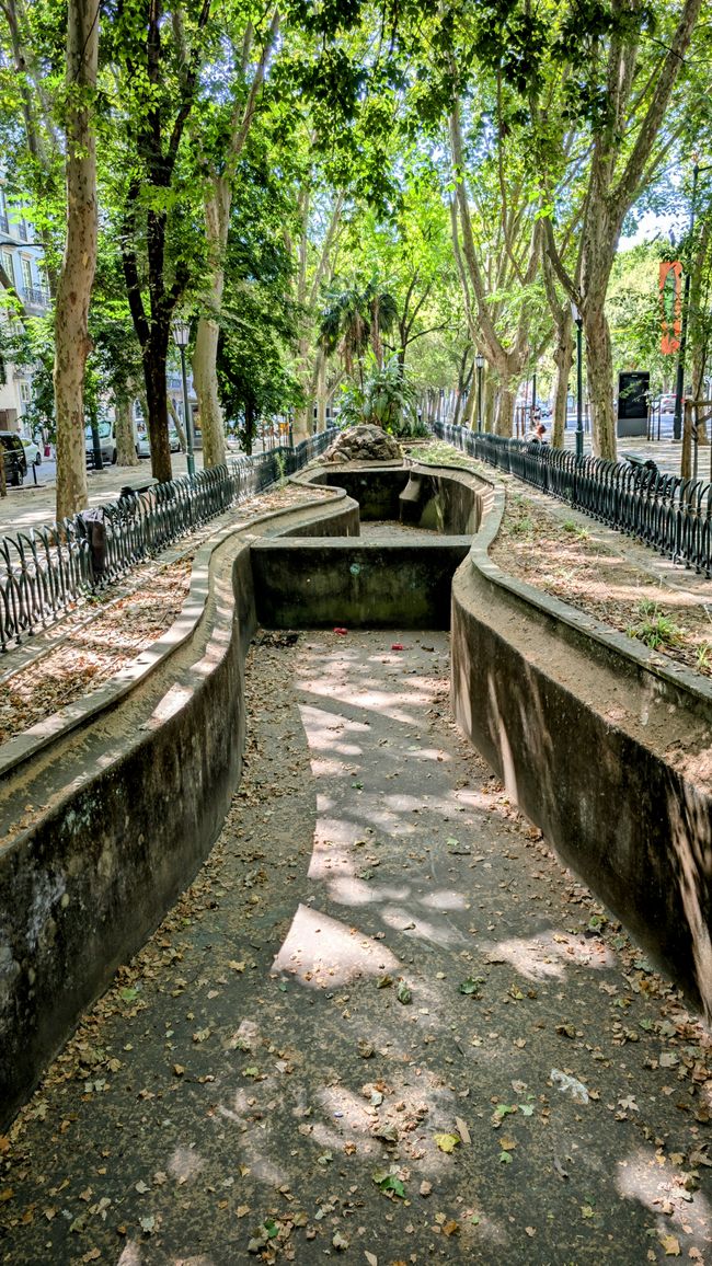 Lisboa
