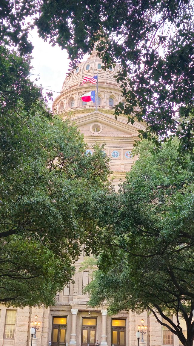 Austin