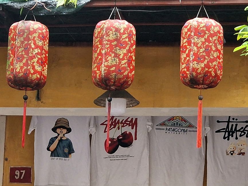 Welt-Kultur und Kommerz