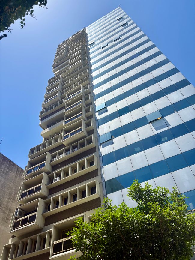 Buenos Aires