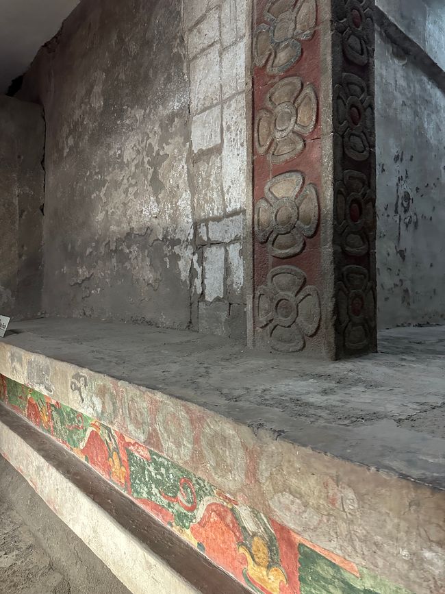 Teotihuacán