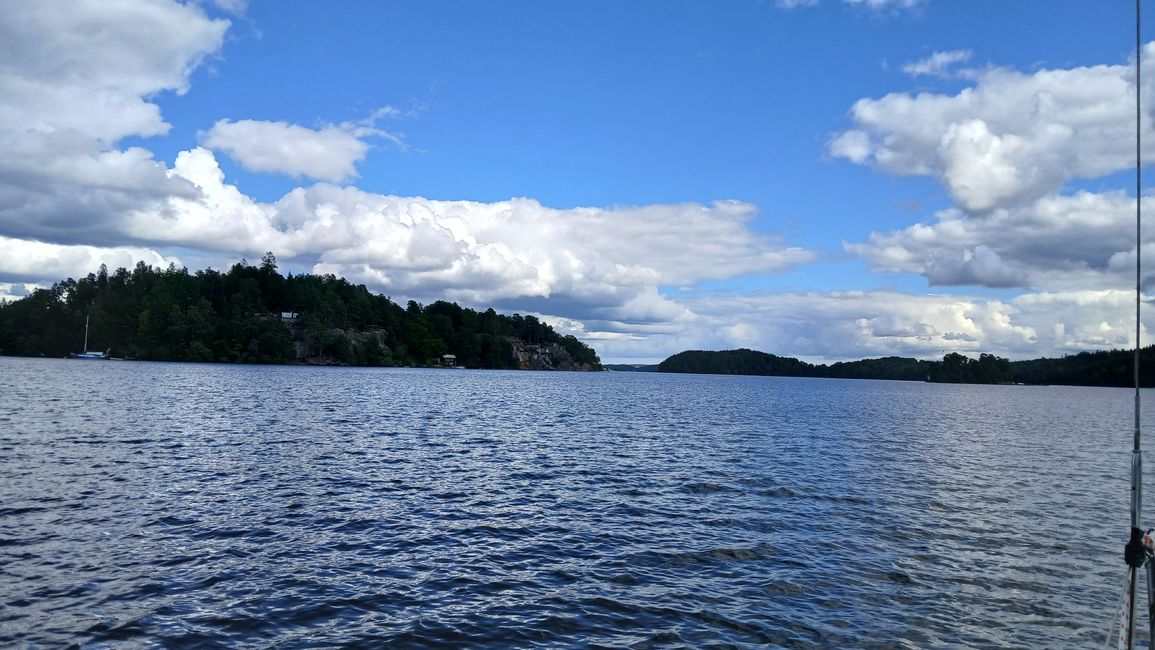 Mälaren 3