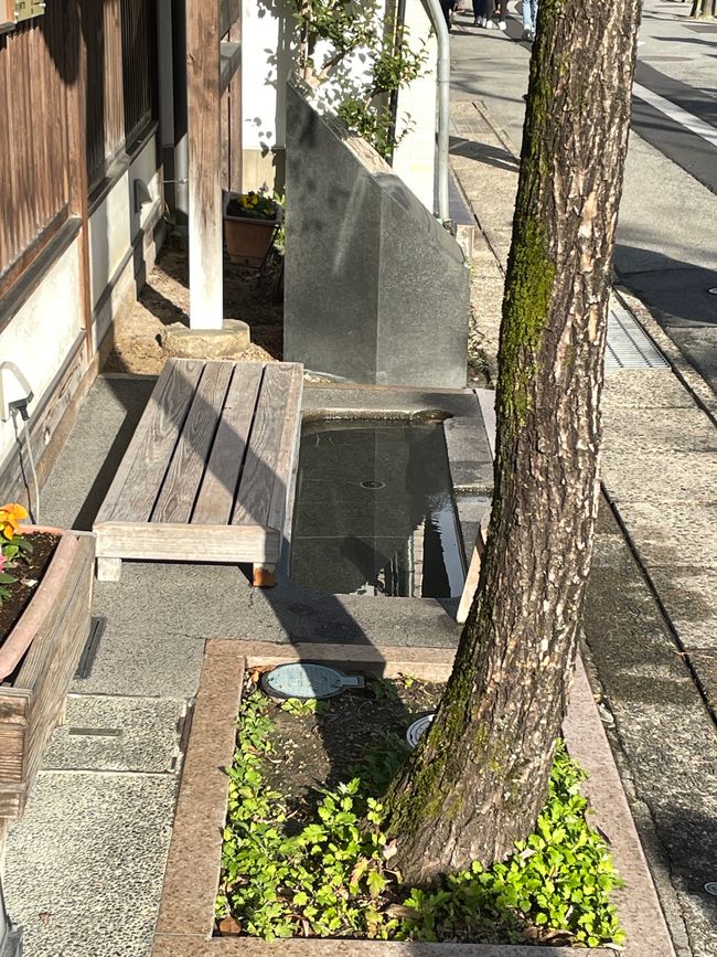27. Capitolo: Ho trovato il mio villaggio giapponese: Kinosaki