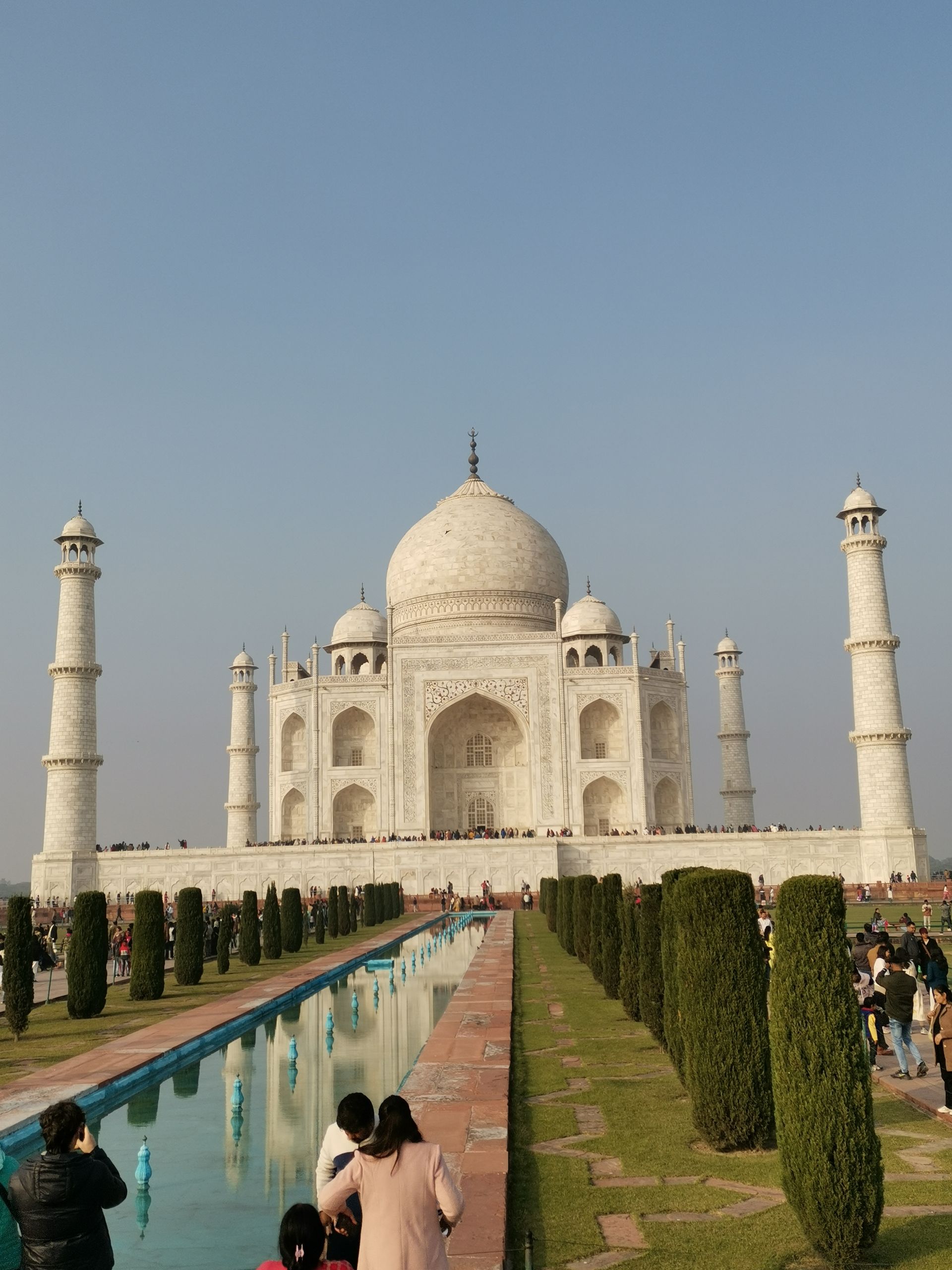 Rajasthan