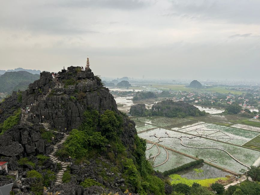 Ninh Binh (2n)