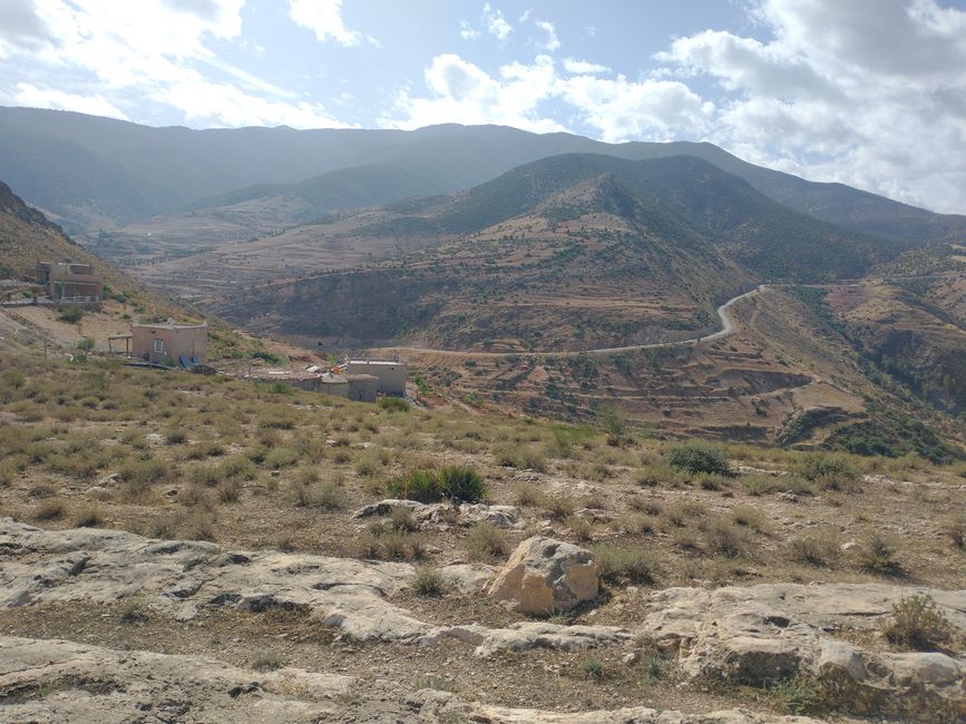 Amizmiz