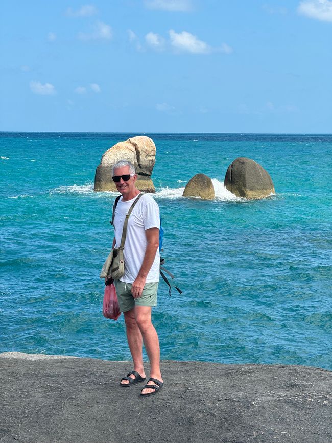 KoSamui