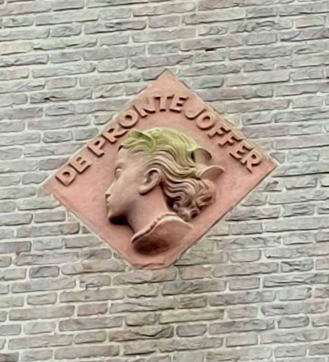 Middelburg