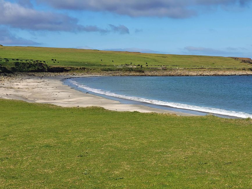 Skara Brae