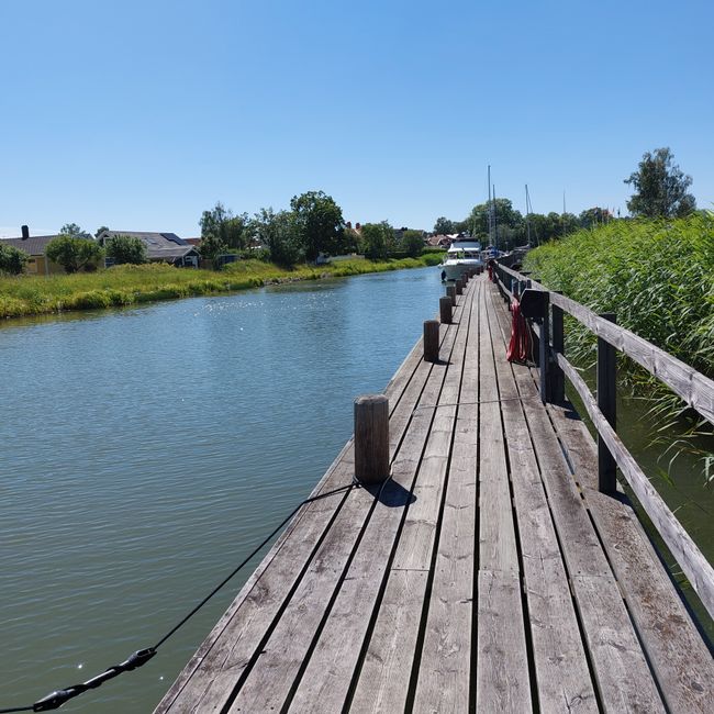 Götakanal 