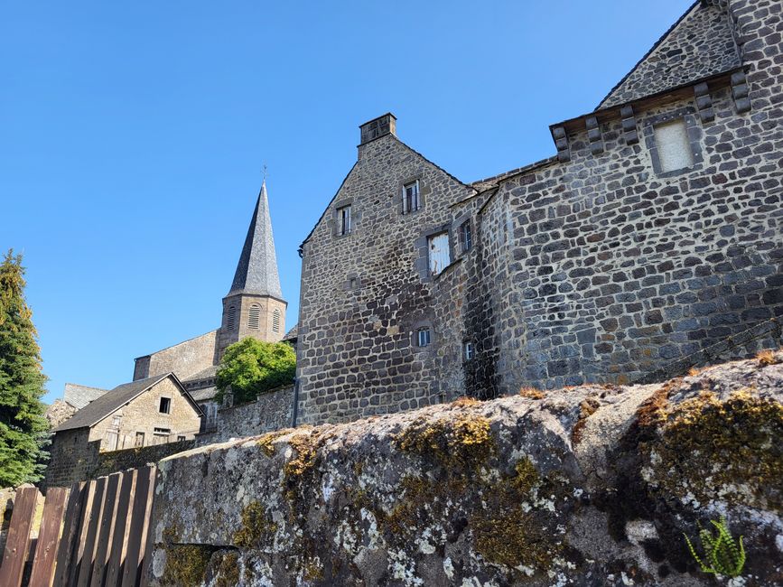 Besse