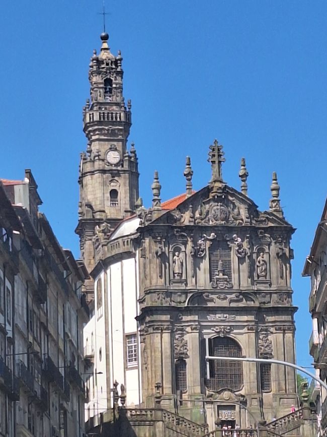 Leixões (Porto)/Portugal