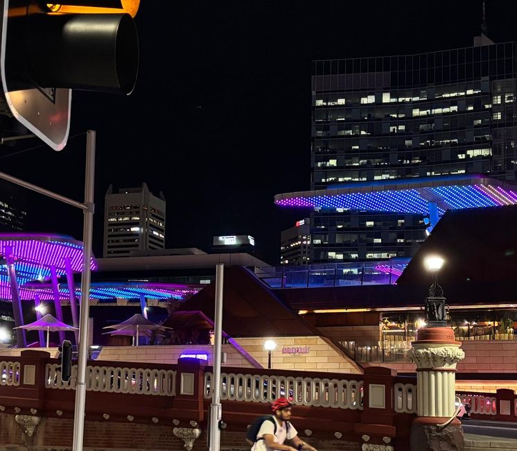 Perth