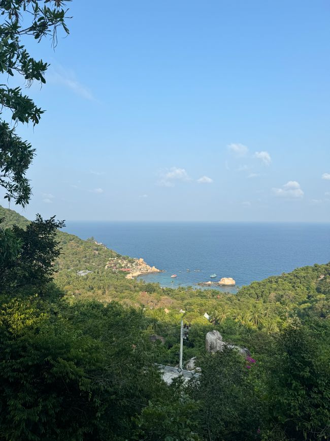 Esplorazione