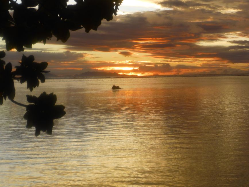 2025-04-23 Tahiti und Huahine