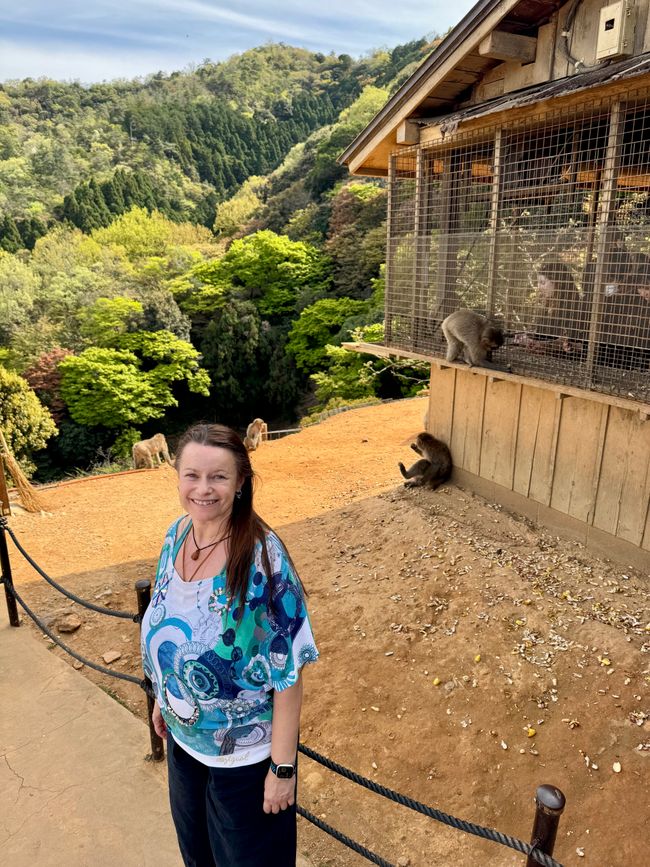 Part 8 Japan 🇯🇵 Kanazawa