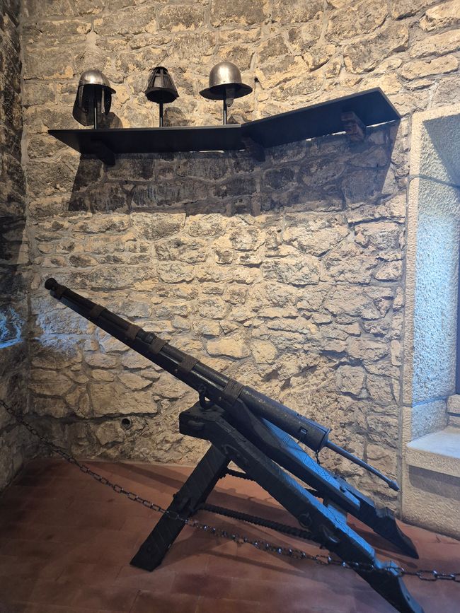 San Marino