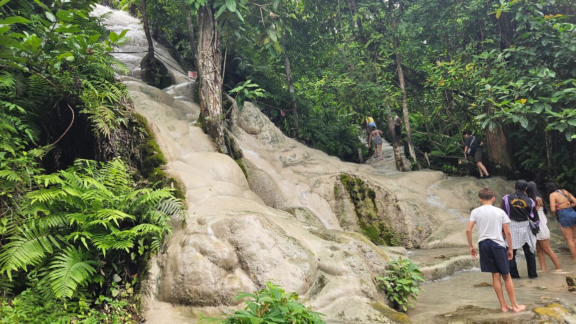 Chiang Mai