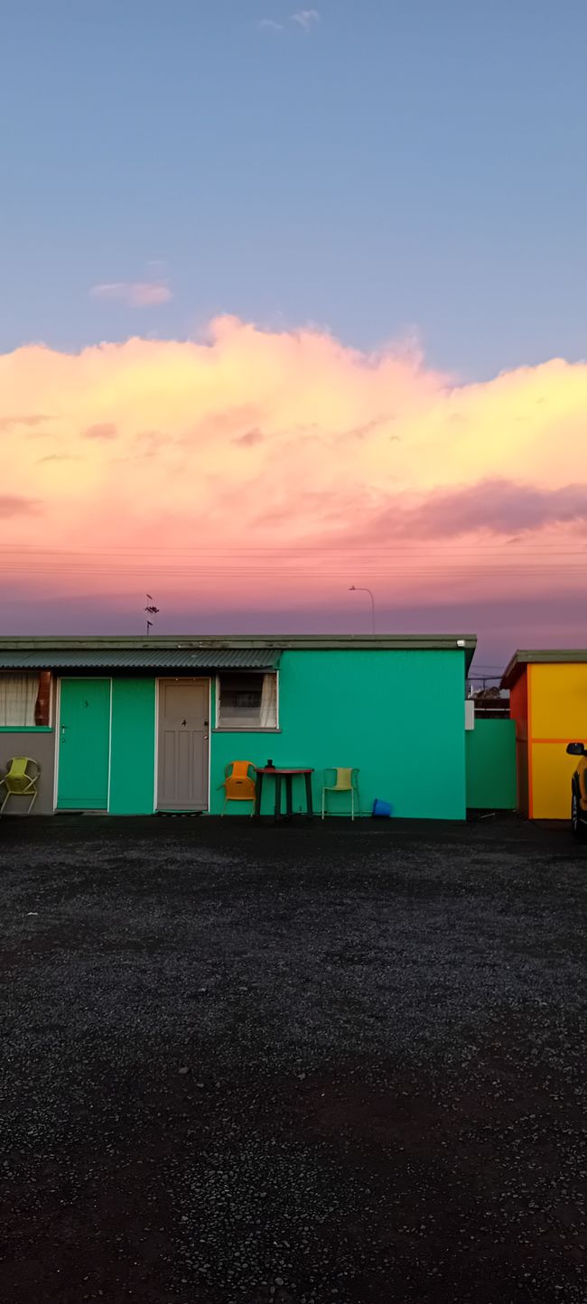 Napier
