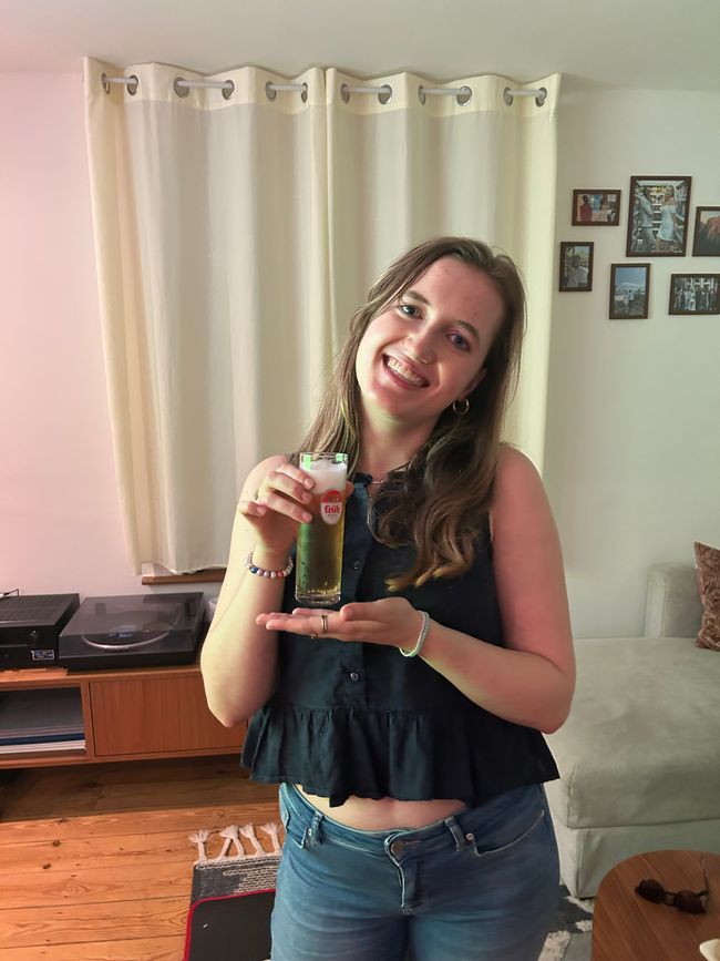 Kölsch hihi