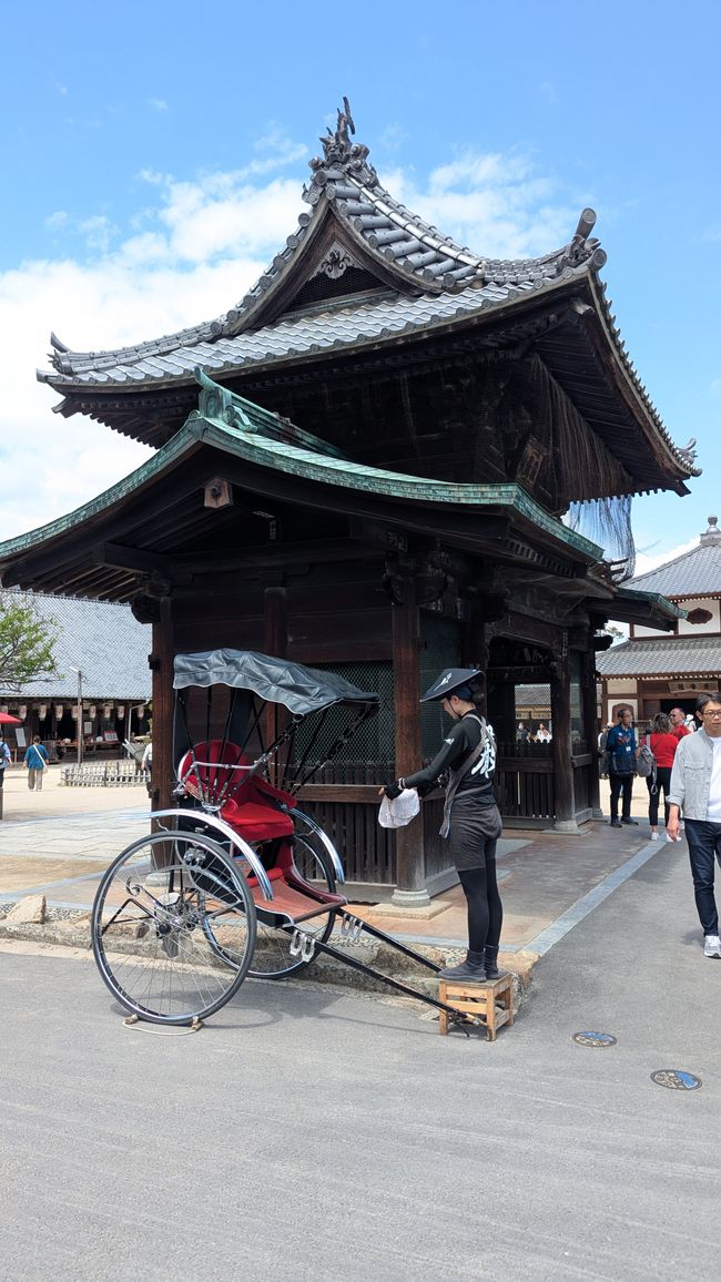 Hiroshima